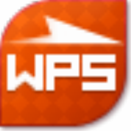 WPS Office 2013专业增强版 9.1.0.5026