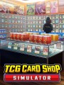 TCG卡牌商店模拟器修改器 +11 一修大师版