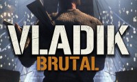 VLADiK BRUTAL修改器(无限生命)使用方法说明