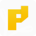 PDFMate PDF Converter Pro(PDF转换器)v1.8.9中文激活版