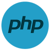 PHP下载-PHP(CGI程序编写语言)v8.3.11最新版