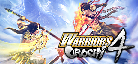 Warriors Orochi 4无双大蛇4修改器 +14 Wemod