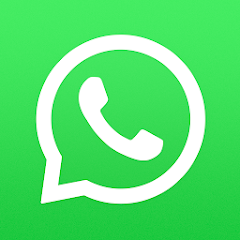 WhatsApp(私人讯息和通讯工具) 2.2436.6