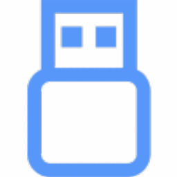 Rcysoft USB Flash Drive Data Recovery Pro(USB数据恢复)v8.9