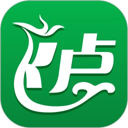 飞卢小说(飞卢中文网官方APP) 7.1.5