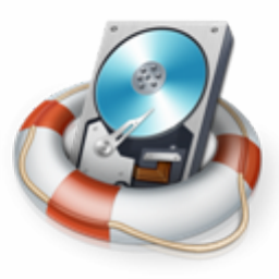 Rcysoft Data Recovery Ultimate(数据恢复软件)v13.9中文激活版