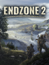 Endzone 2末日地带2修改器 +14 免费3DM版