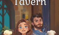 传说酒馆修改器(Ale & Tale Tavern)使用方法说明