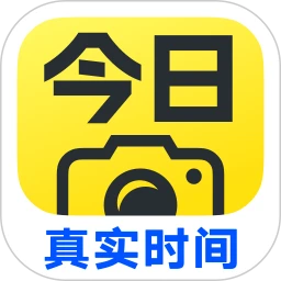 Android今日水印相机解锁VIP版v3.0.181.2