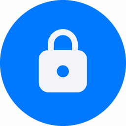 lockpass(密码管理器) 0.0.9