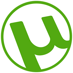 Android uTorrent Pro解锁版(BT下载软件)v8.2.18