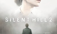 Silent Hill 2寂静岭2重制版修改器使用方法说明