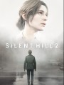 Silent Hill 2寂静岭2重制版修改器 +21 Fullcodes