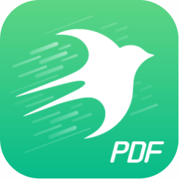 SwifDoo PDF(PDF编辑器)v2.0.5.9免费版