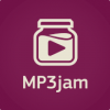 MP3jam(音乐下载工具) 1.1.6.13