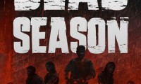 Dead Season修改器(无限体力,经验)使用方法说明