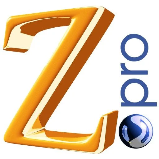 formZ Pro(3D建模软件) 10.0.5