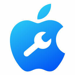 iSunshare iOS Repair Genius破解版(ios系统修复工具)v4.2.0.6