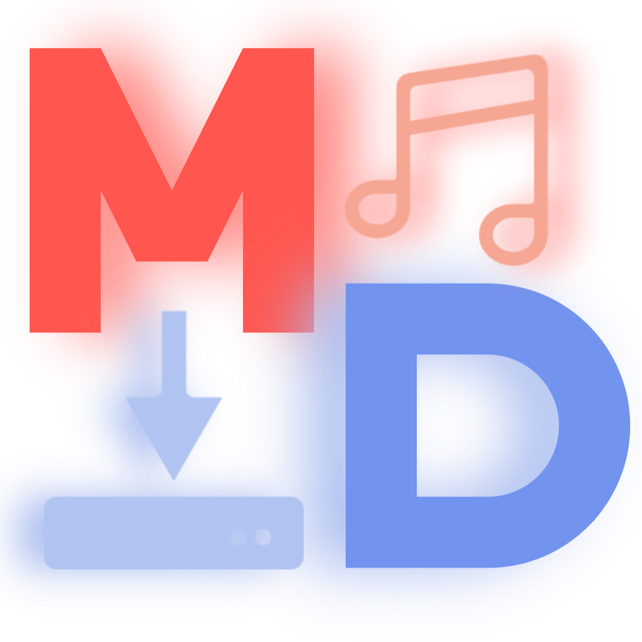 AZ音乐下载器(AZMusicDownloader) 2.7.2