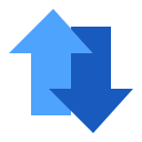 ImageConverter(批量图像格式转换) 1.4.0