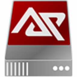 Arsenal Image Mounter Pro(磁盘挂载工具) 3.11.293