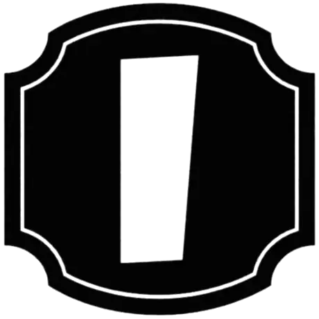 IM Compressor(图像批量压缩软件) 1.0.3