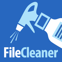 WebMinds FileCleaner Pro(系统清理优化) 5.2.0.350