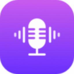 FliFlik Voice Changer(AI实时变声器) 4.2.2