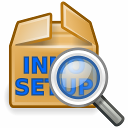 Inno Setup Unpacker(Inno Setup解包器) 1.10.3