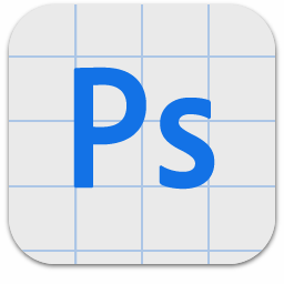 Adobe Photoshop(图像处理软件) 26.1.2822