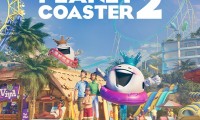 过山车之星2修改器(Planet Coaster 2)使用方法说明