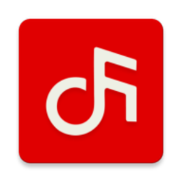 Android聆听音乐(免费听音乐App)v1.5.7