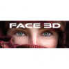 Aescripts Face 3D(3D人像照片动画工具) 1.0.3