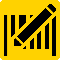 ZebraDesigner for Developers(条码标签设计) 3.2.2.649