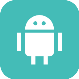 Android AppInfo(应用信息查看器)v1.7.0