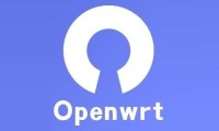 OpenWrt路由器基础设置教程详解