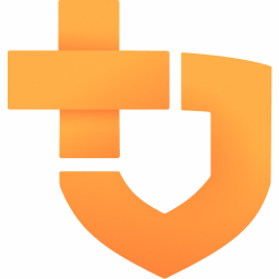 TSplus Advanced Security(网络安全软件) 7.1.11.12