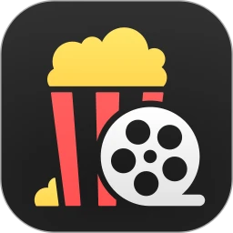 Android网易爆米花(Filmly播放器)v1.5.0.1115