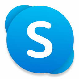 Skype(免费网络语音电话) 8.133.0.202