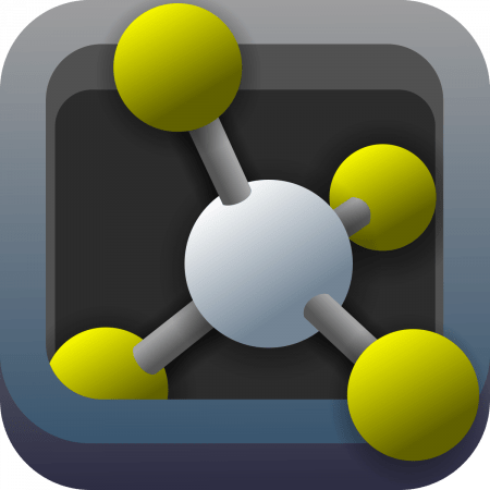 Schrodinger PyMOL(分子可视化系统) 3.1.1