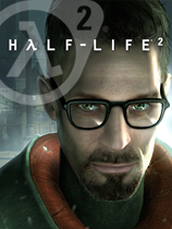 Half-Life 2半条命2修改器 +13 一修大师版