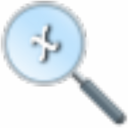 XSearch(超越Windows Search的搜索工具)v1.0.1免费版