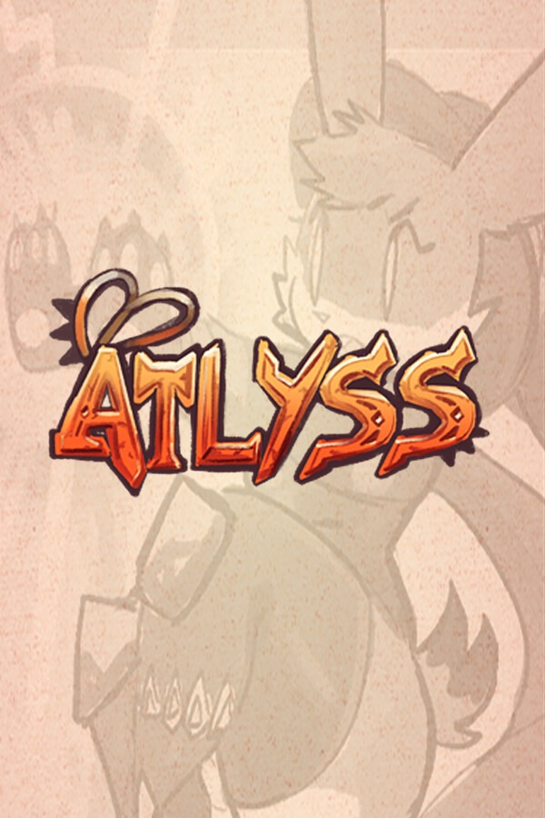 ATLYSS修改器下载-ATLYSS修改器 +12 免费Wemod版