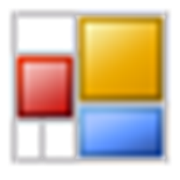 WindowsCleanUP(Windows清理工具) 1.1