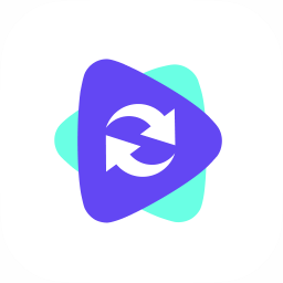 Eassiy Video Converter Ultimate(视频转换器) 5.0.32