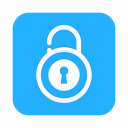 TunesKit iPhone Unlocker(iOS解锁工具) 2.7.0.18