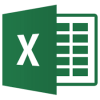 Ablebits Ultimate Suite for Excel(Excel插件) 2024.2