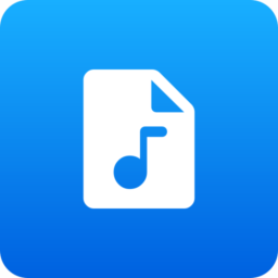 VovSoft Batch Audio Converter(音频转换软件) v1.2