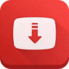 Youtube Downloader HD(YouTube视频下载) 5.9.3