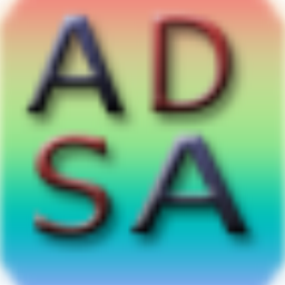 AD Sound Analyzer(声音分析工具) 2.0